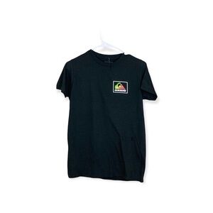 𝅺quicksilver T-Shirt Sz Small NWOT